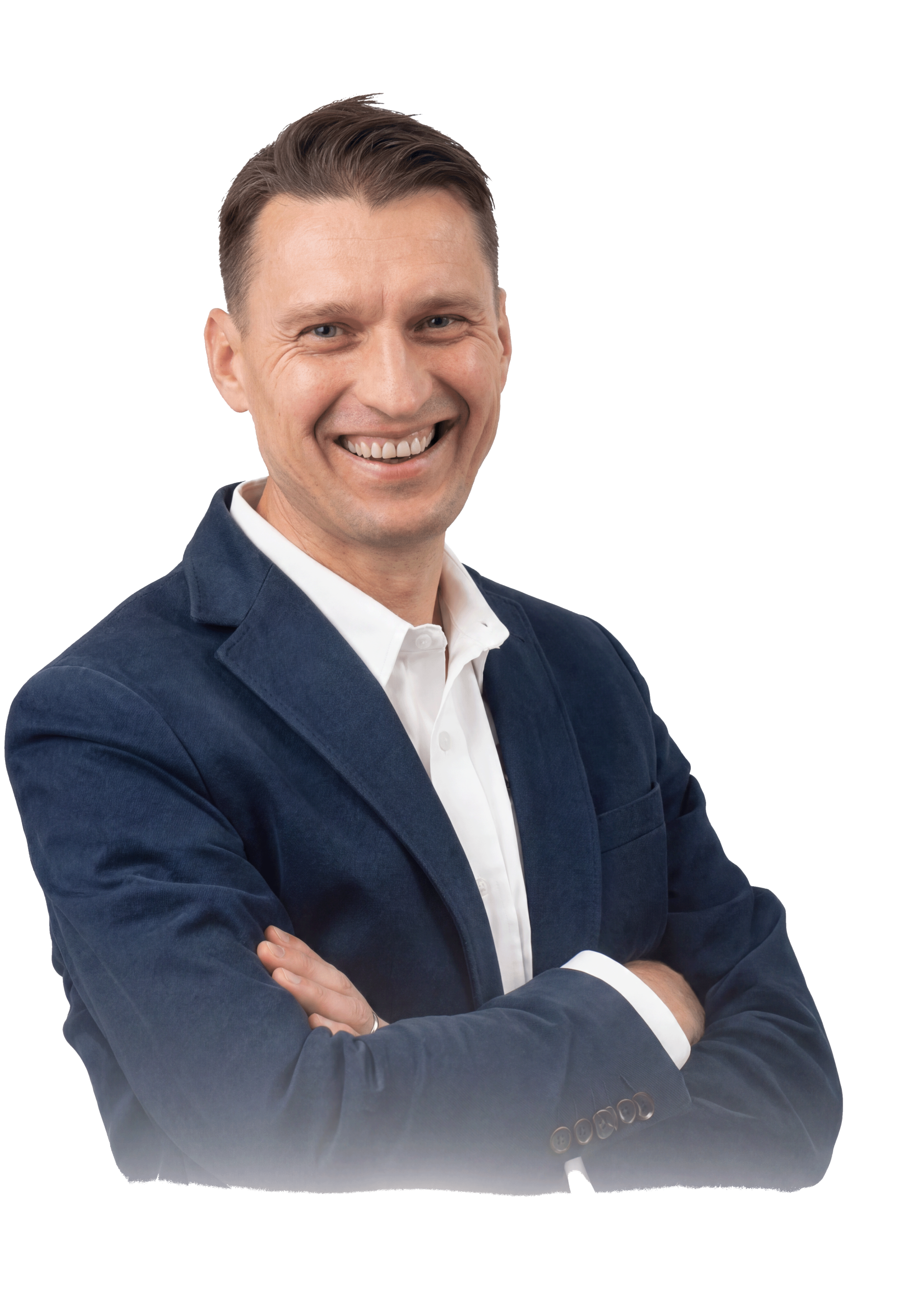 Piotr Kiszkurno